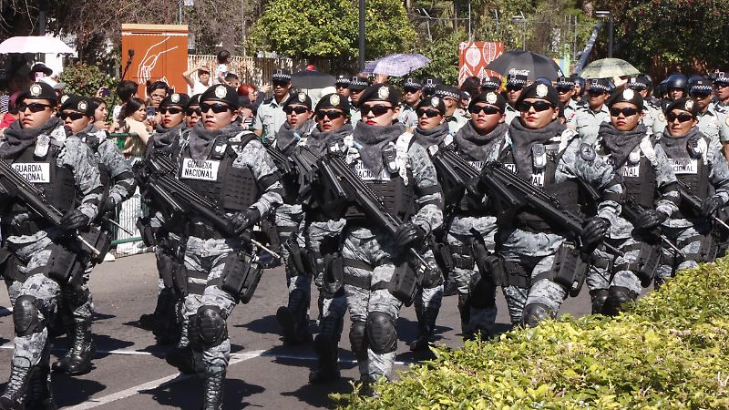 Tlaquepaque Cortesía (11).jpeg